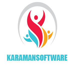 Karamansoftware.com