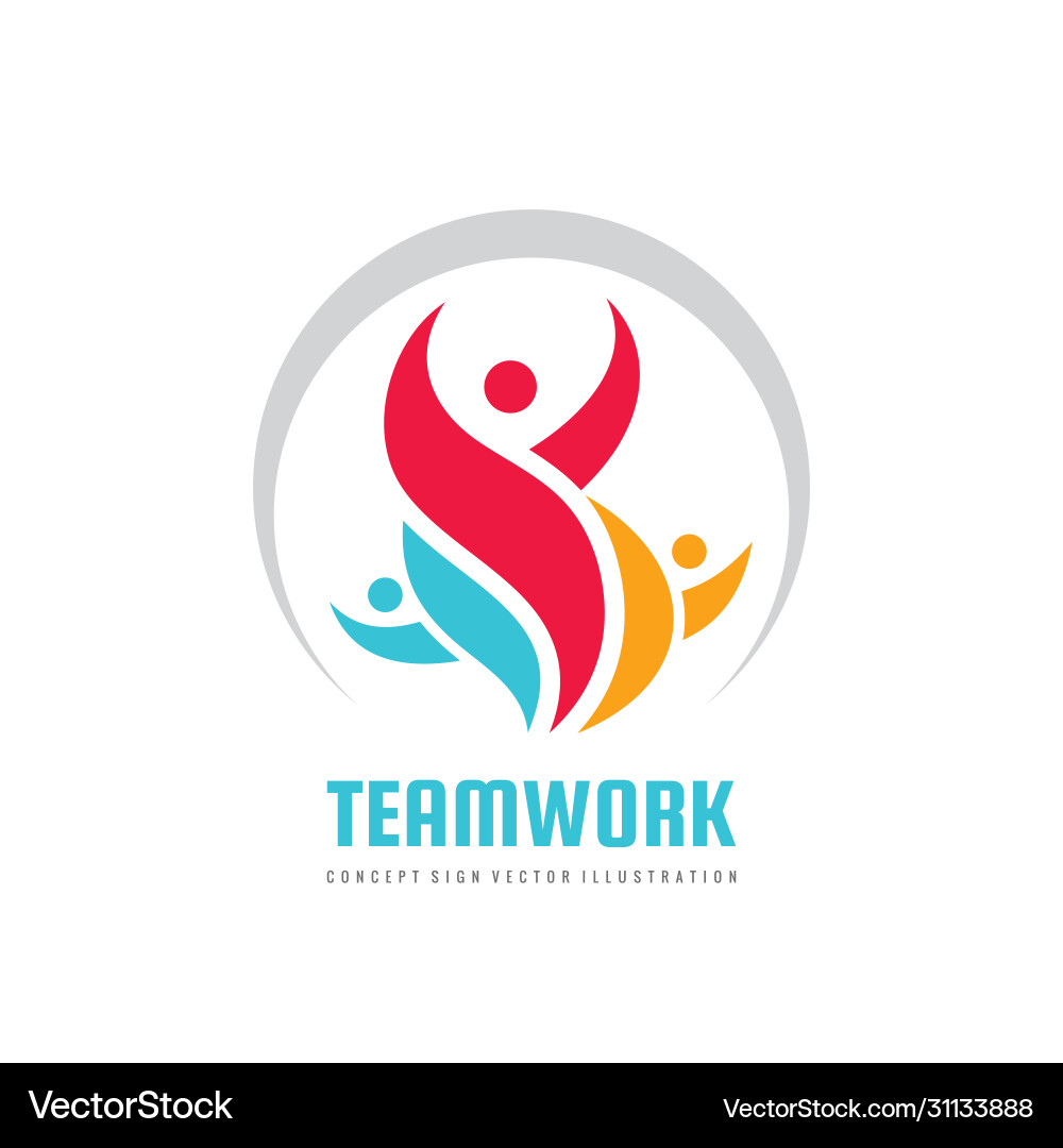 Karamansoftware.com